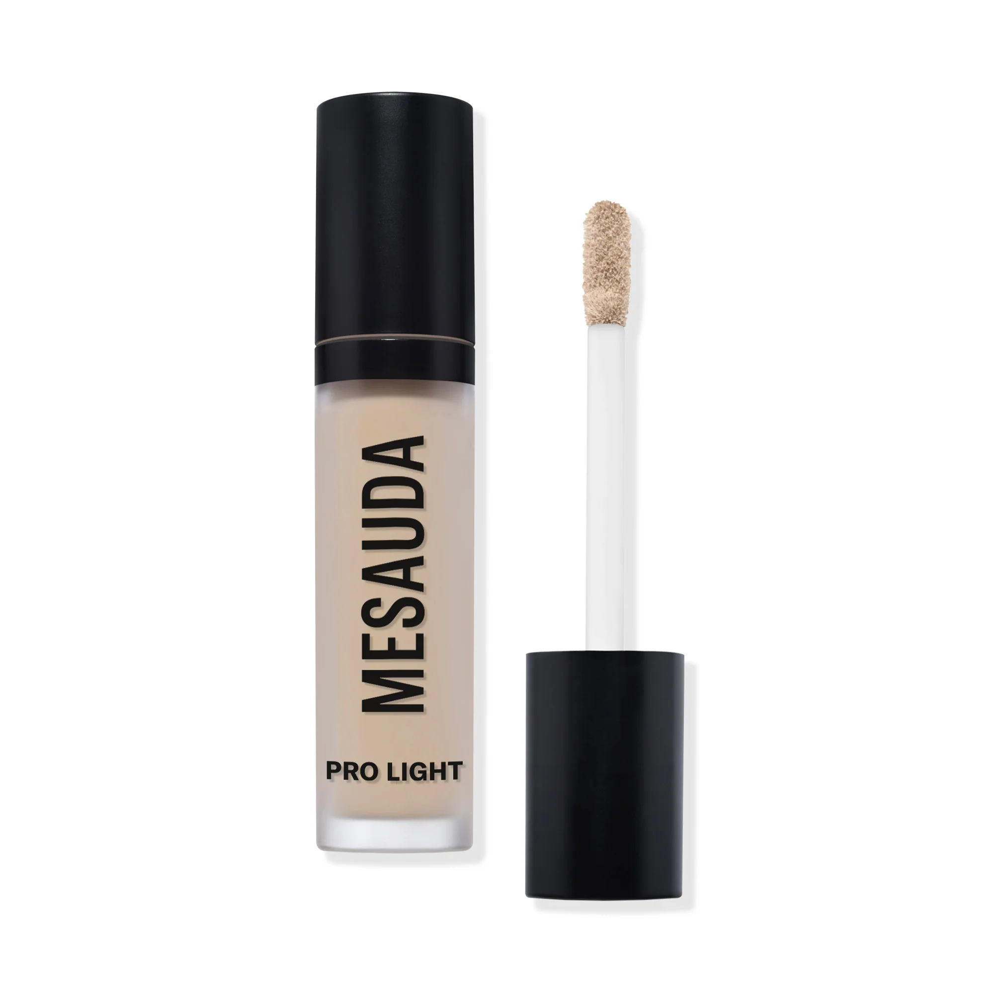 Viso Pro Light Concealer - Correttore
