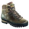 Borneo 2 MFS 2012 Hiking Shoe - Brown - Men's - Mountain - Breathable