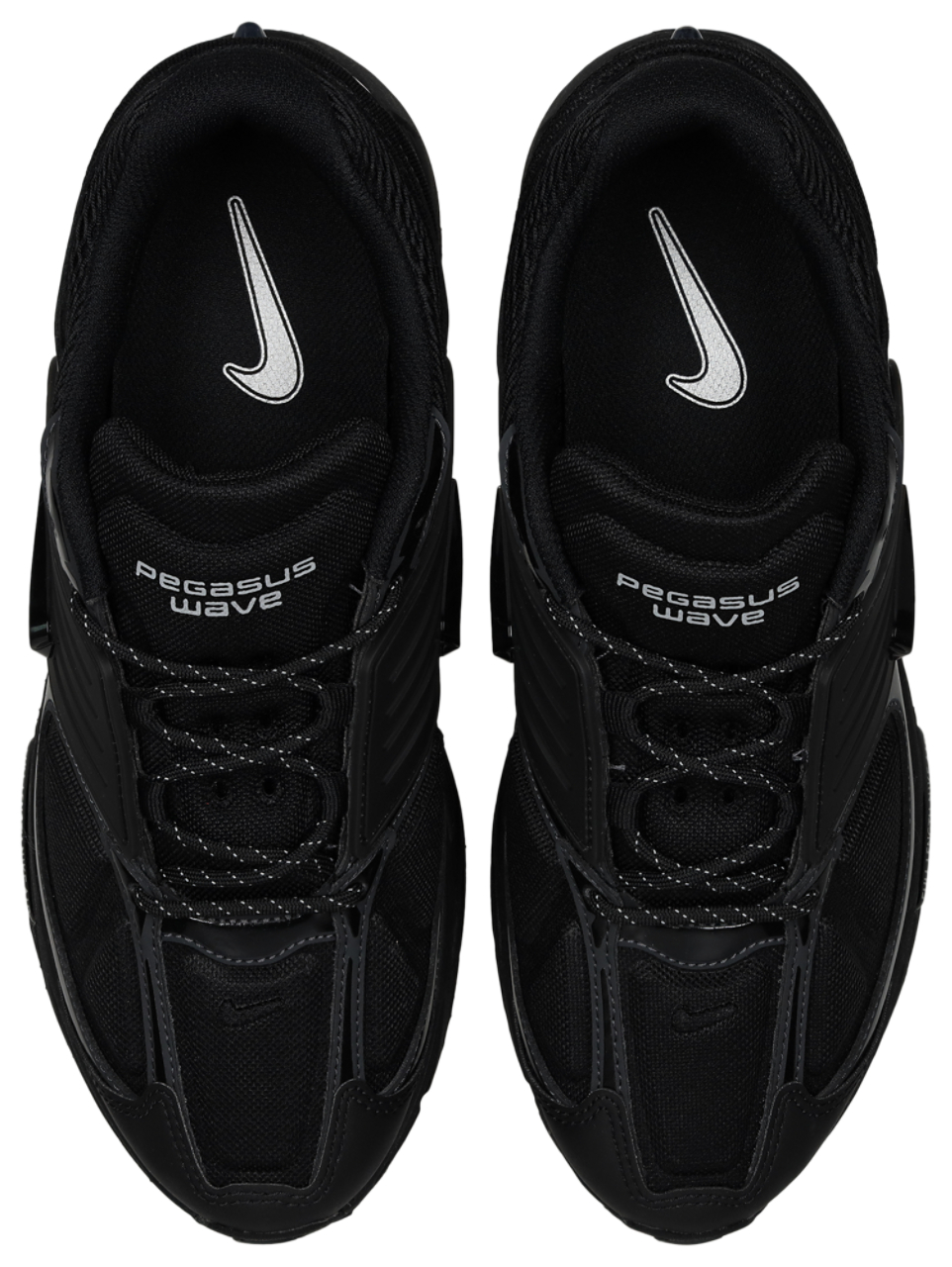 Nike Air Pegasus Wave