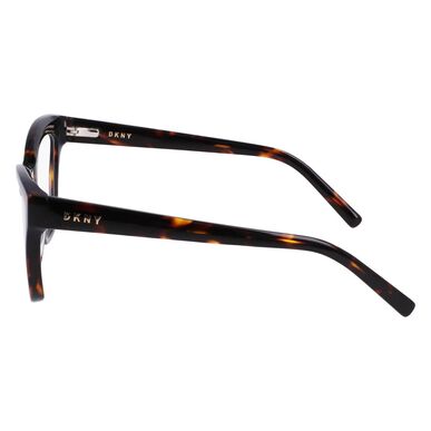 DKNY Okvir za naočale u boji kornjače 5049 DKNY