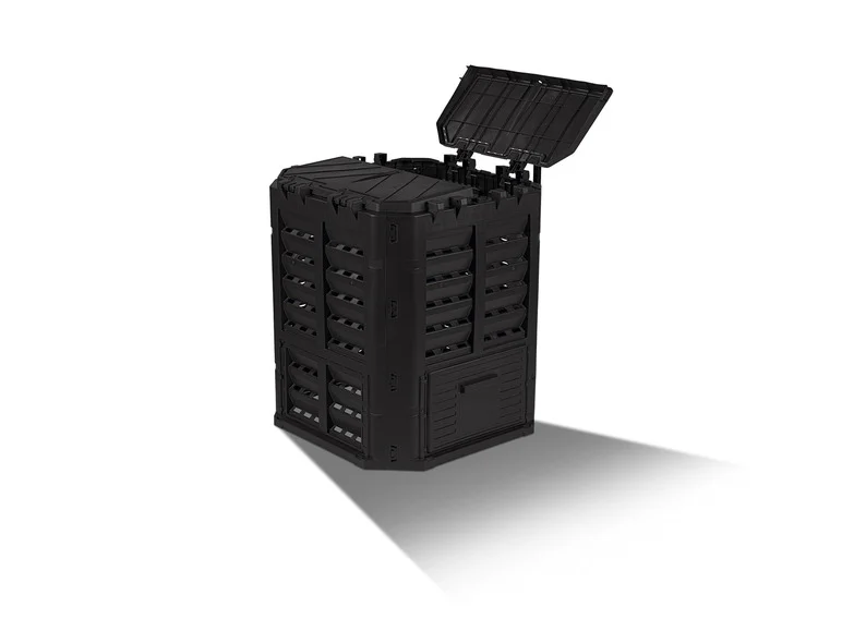 Compostor PARKSIDE®, 300 l