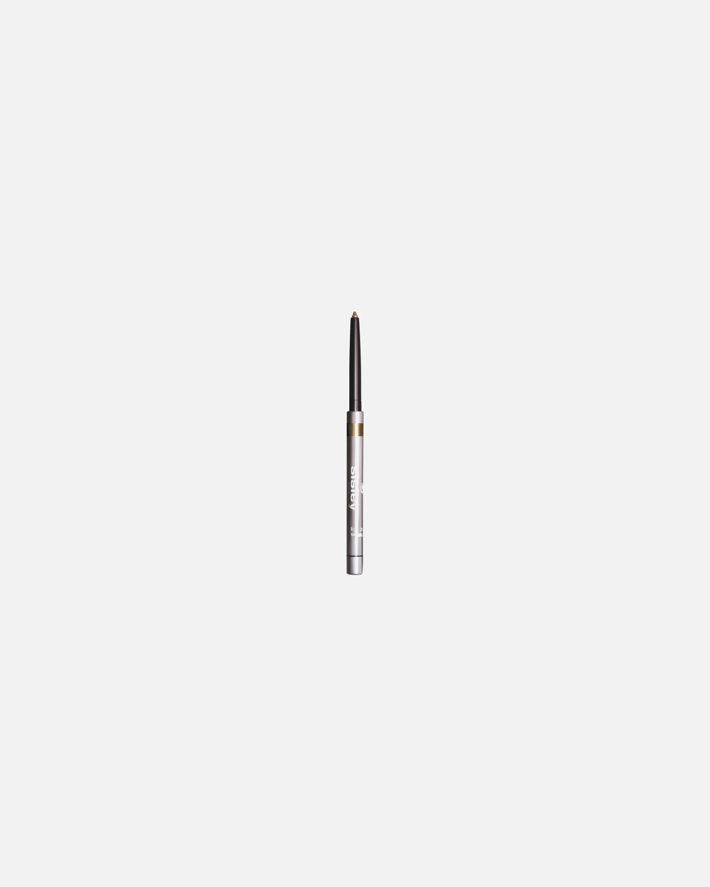 Sisley Augenstift Phyto-Khol Star Waterproof - 0,3 g