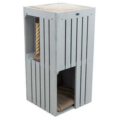 Trixie BE NORDIC Juna Kattentoren