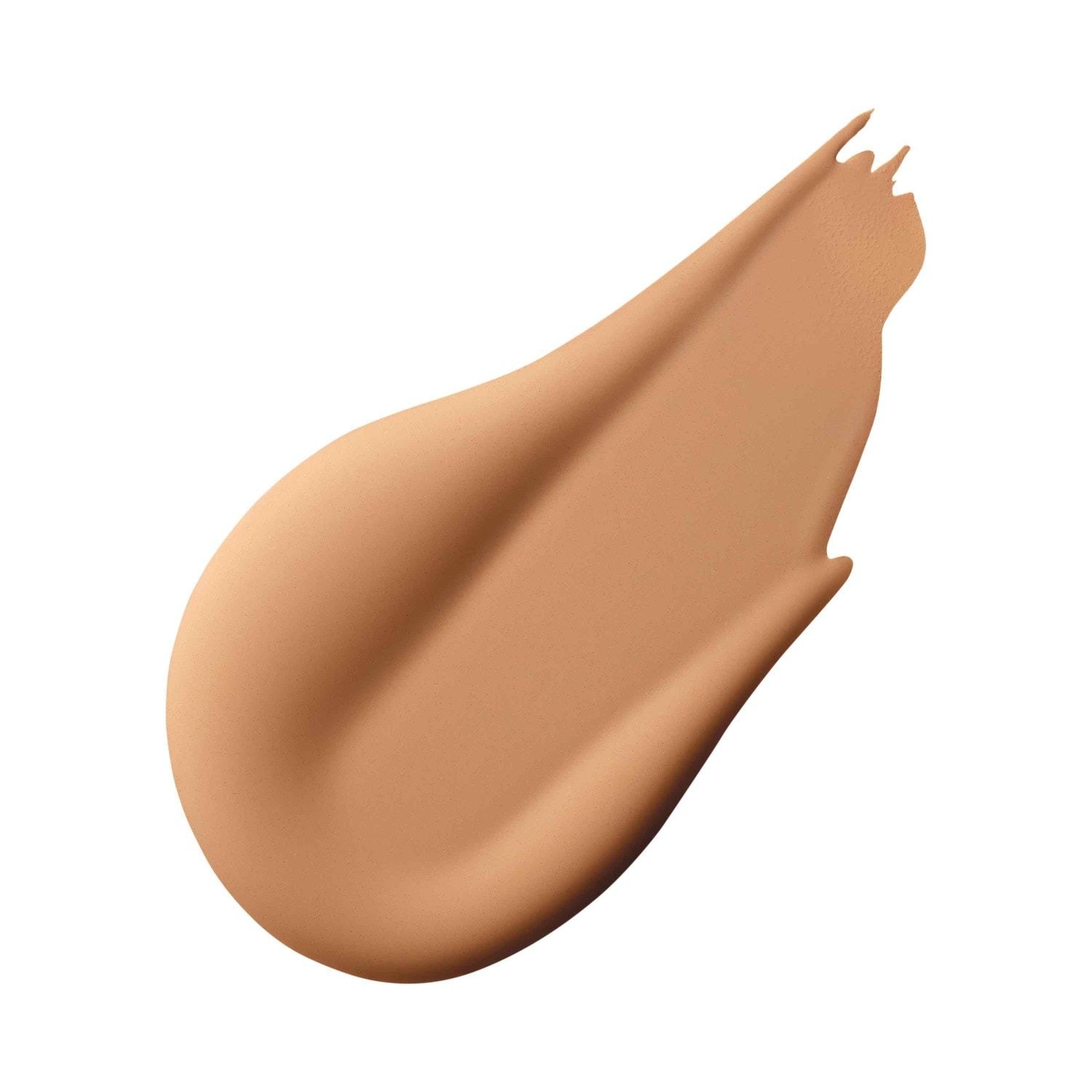 MAC Foundation Studio Radiance Serum Foundation – 30 ml