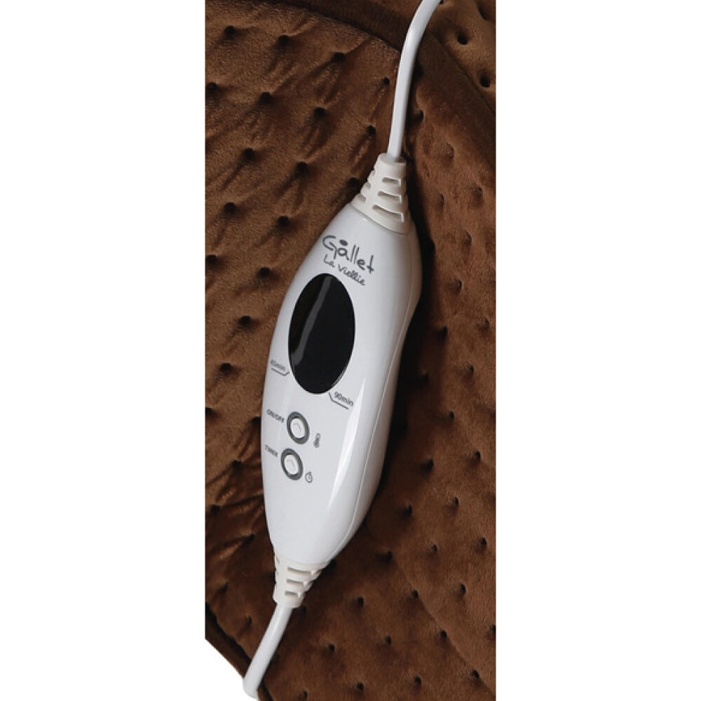 Gallet CCH210