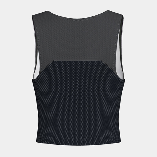  Anthracite, lauréat du prix Joma R