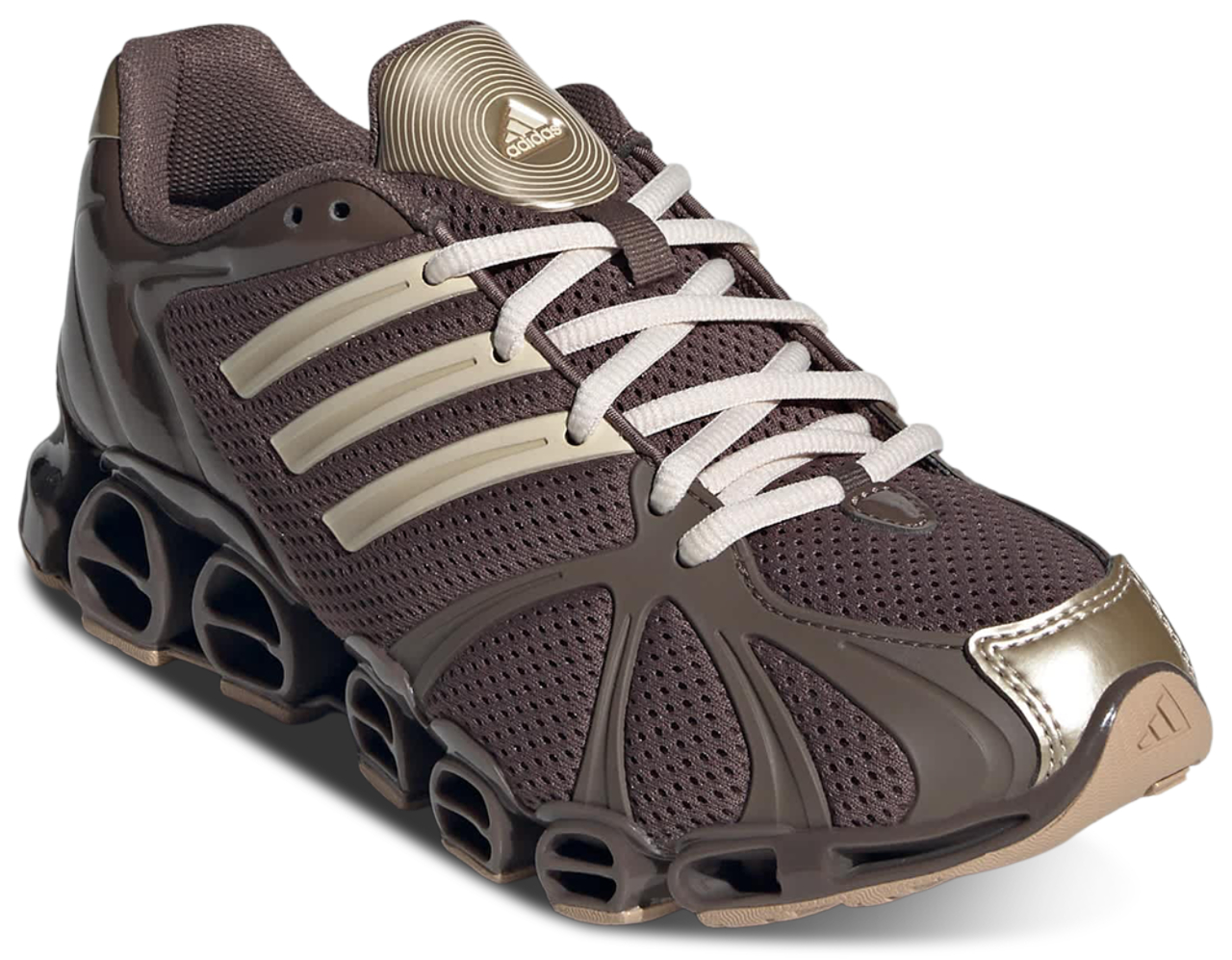 adidas Mega Ghostride