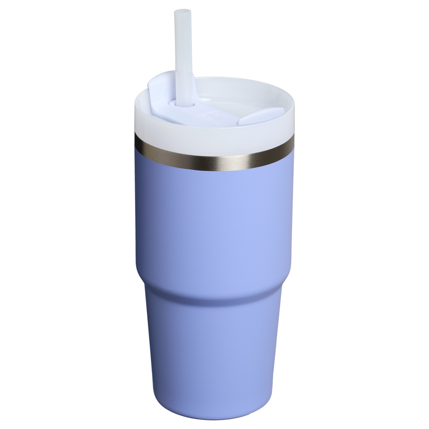 Stanley boca/termos za vodu 0,6 l – THE QUENCHER H2.0 FLOWSTATE™ šalica – 1 komad