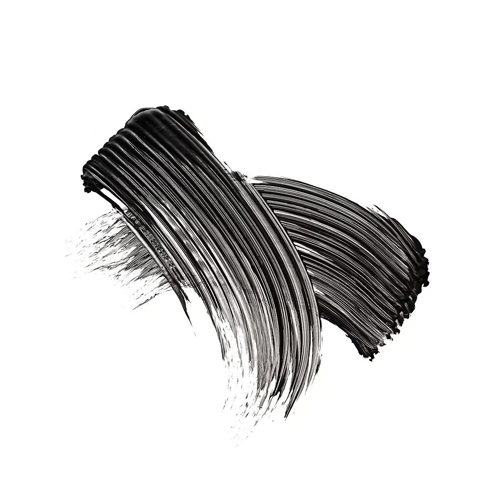 Catrice Mascara Lift Up Volume & Lift Power Hold Wodoodporna 010