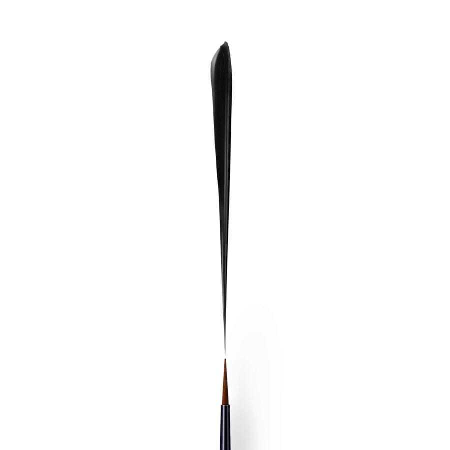 Hauschka tekući olovka za oči - 4 ml