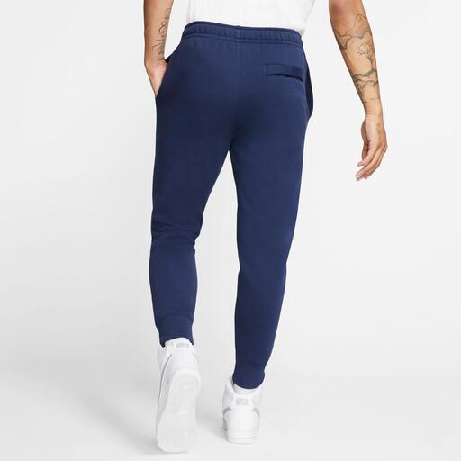  Nike Club