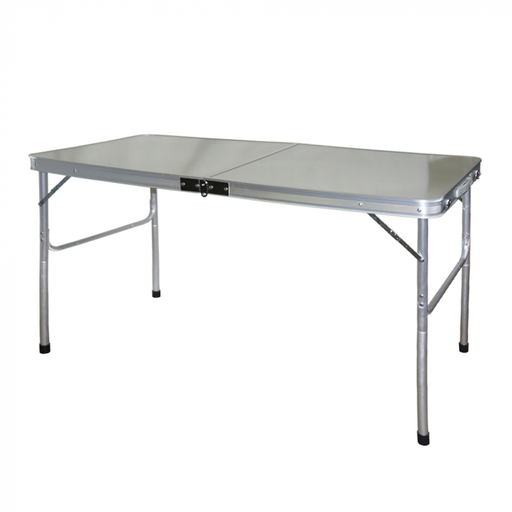  Hosa Kuffert Foldbart Campingbord
