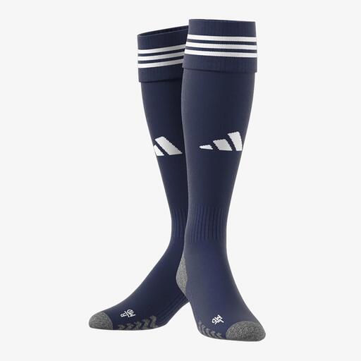  adidas Adi 23