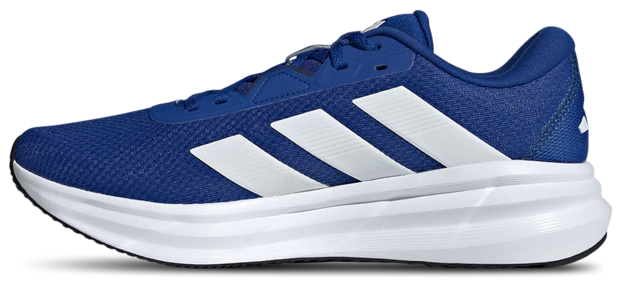adidas Galaxy 7