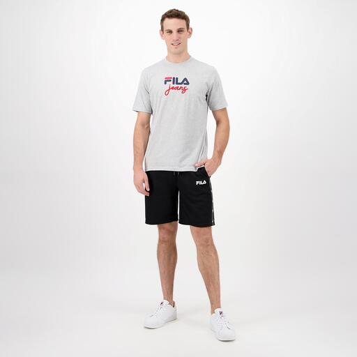 Fila Dean