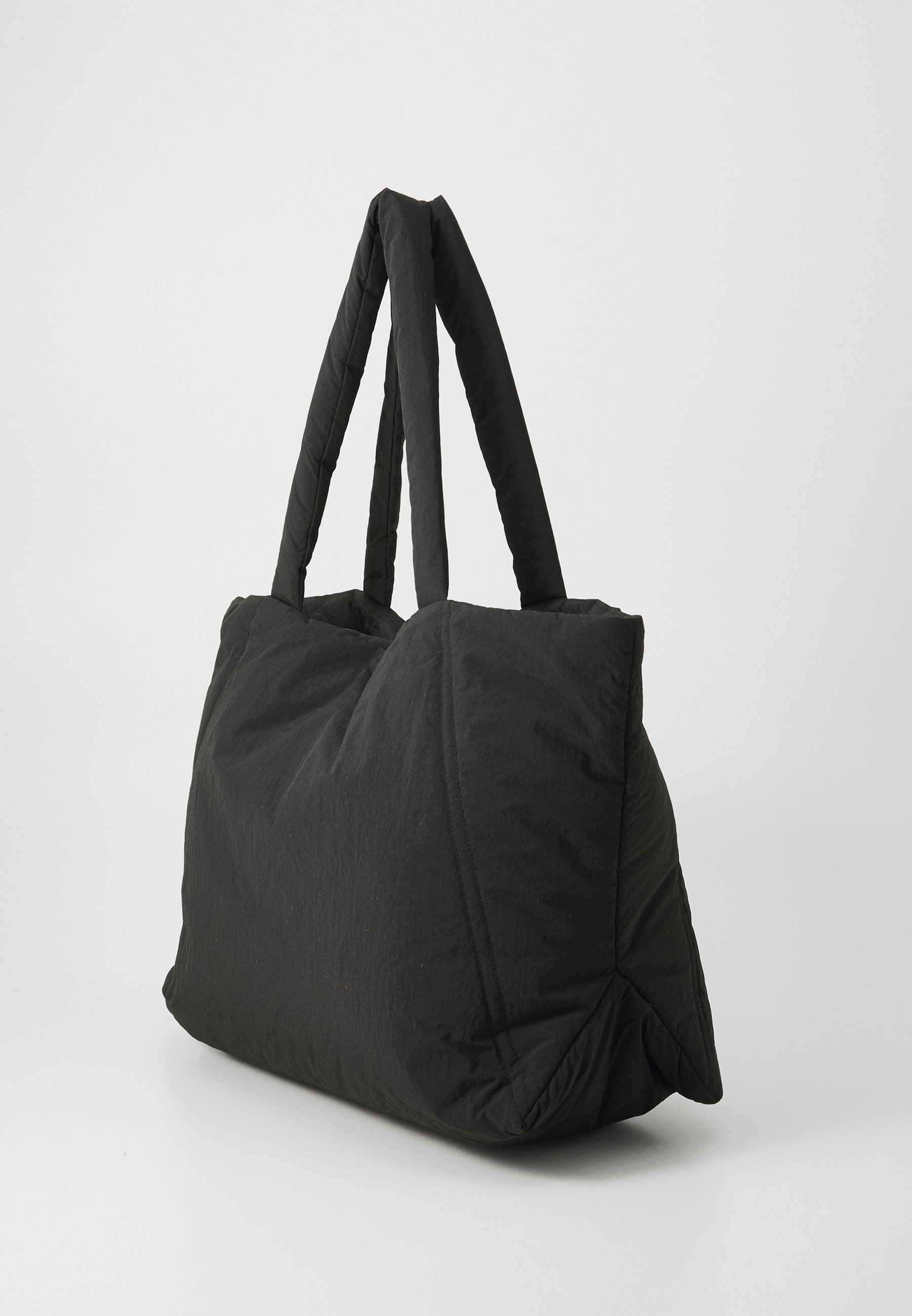 MSCH Copenhagen SYRIAN SASJA ICON KEY - Borsa tote - nera