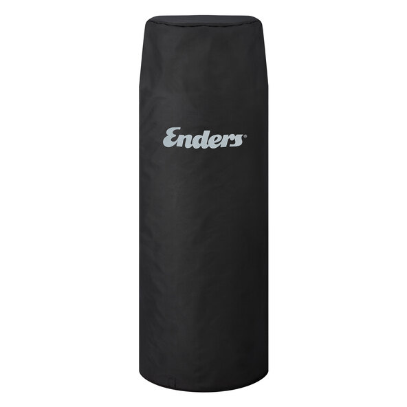 Værbestandig deksel til Nova terrassepeis, L