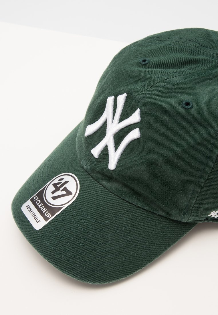 Casquettes de 1947
