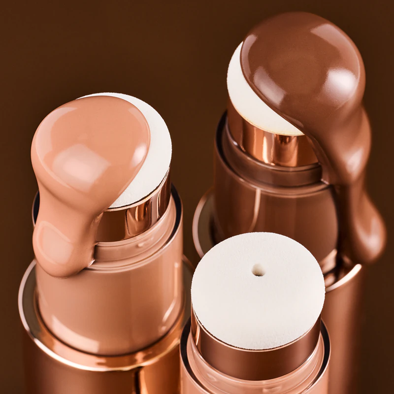 Lápis de contorno Catrice Espresso Yourself com acabamento matte