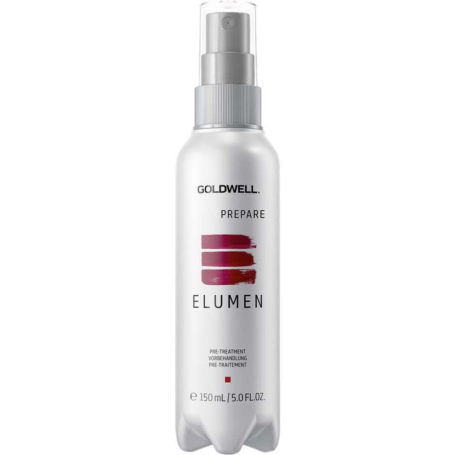 Goldwell Hiustenhoitovalmiste - 150 ml