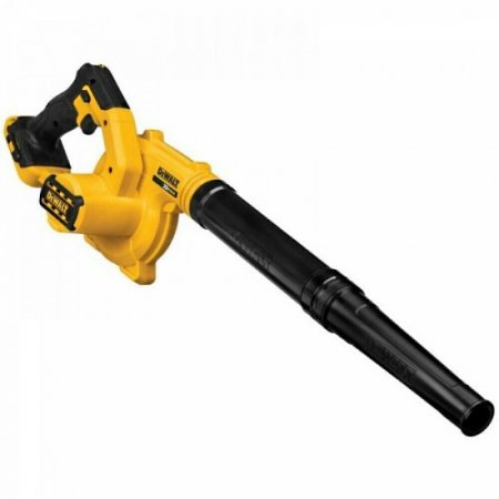KIT DEWALT 20-V MAX LITHIUM ION FĂRĂ FIR (24 DE UNELTE)