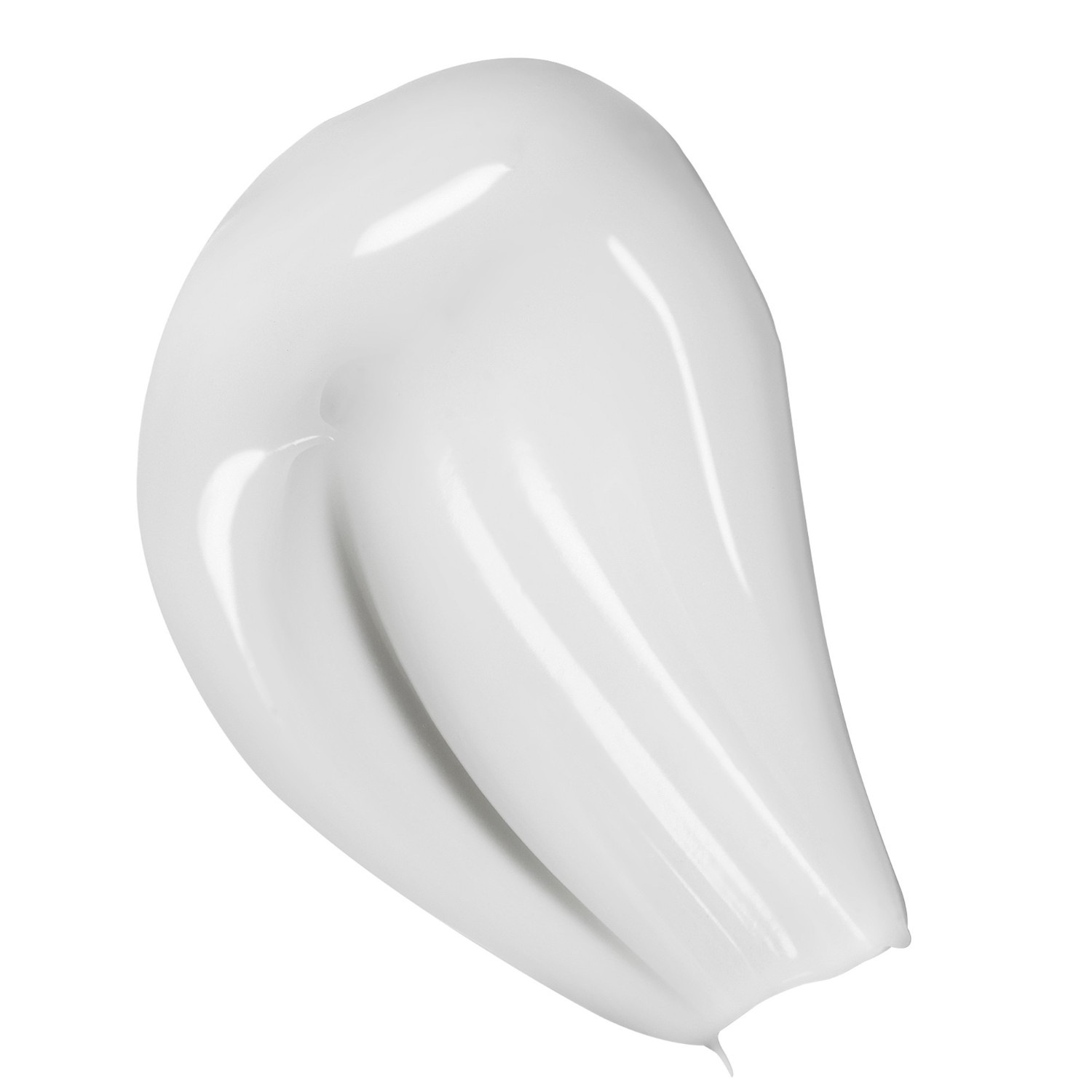 By Terry krema za lice s hijaluronskom kiselinom – 50 ml