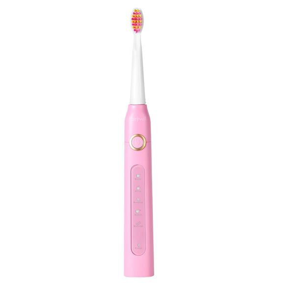 FairyWill FW-507 Roza