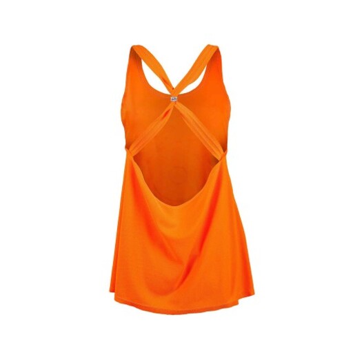 Camiseta regata Patuá Fitness Saj