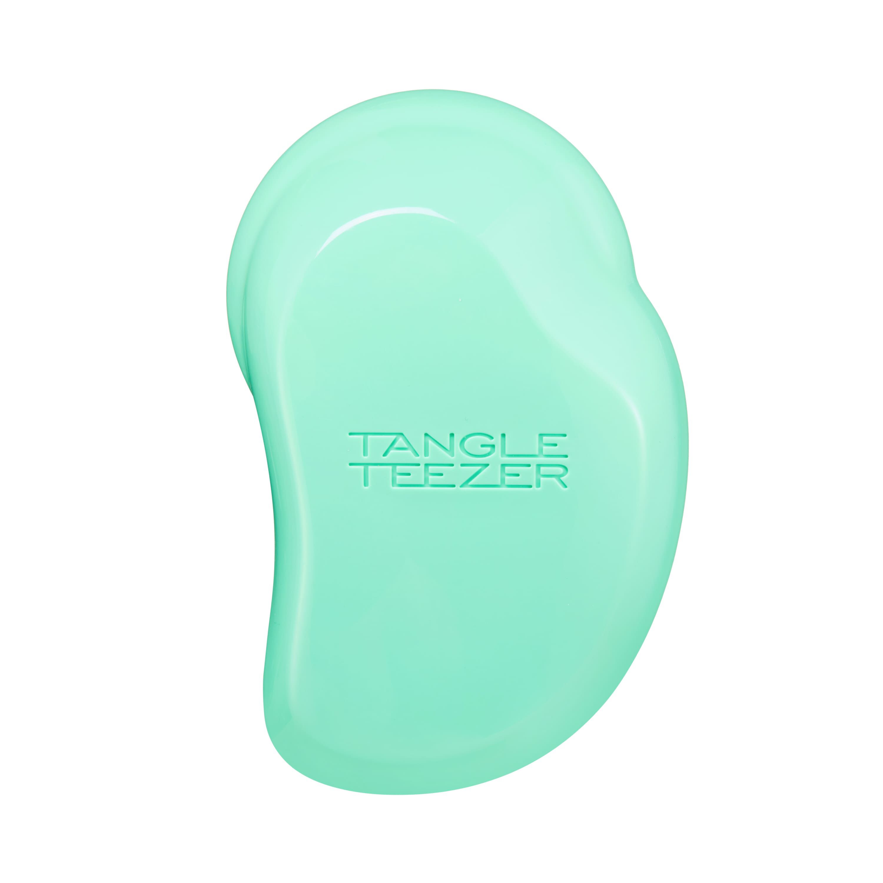 Tangle Teezer Mini