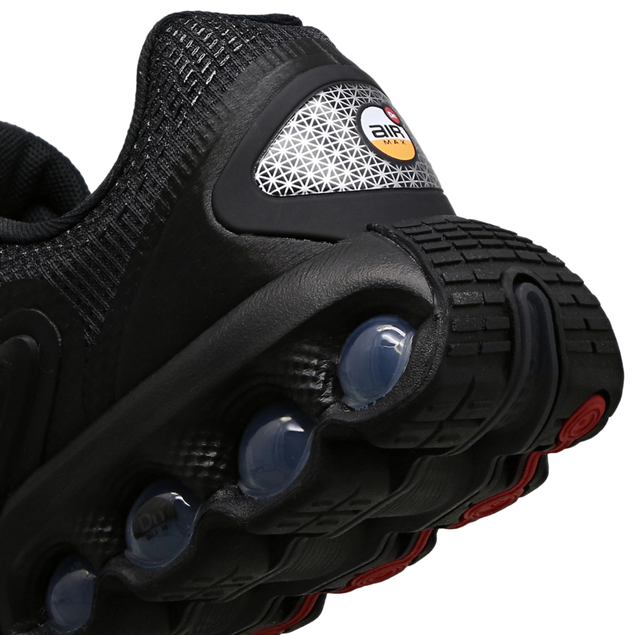 Nike Air Max DN