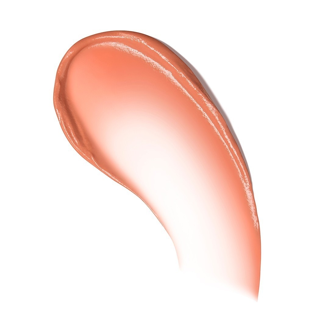 Hydratačný balzam s hyalurónovou vôňou od By Terry Lipstick – 2,6 g