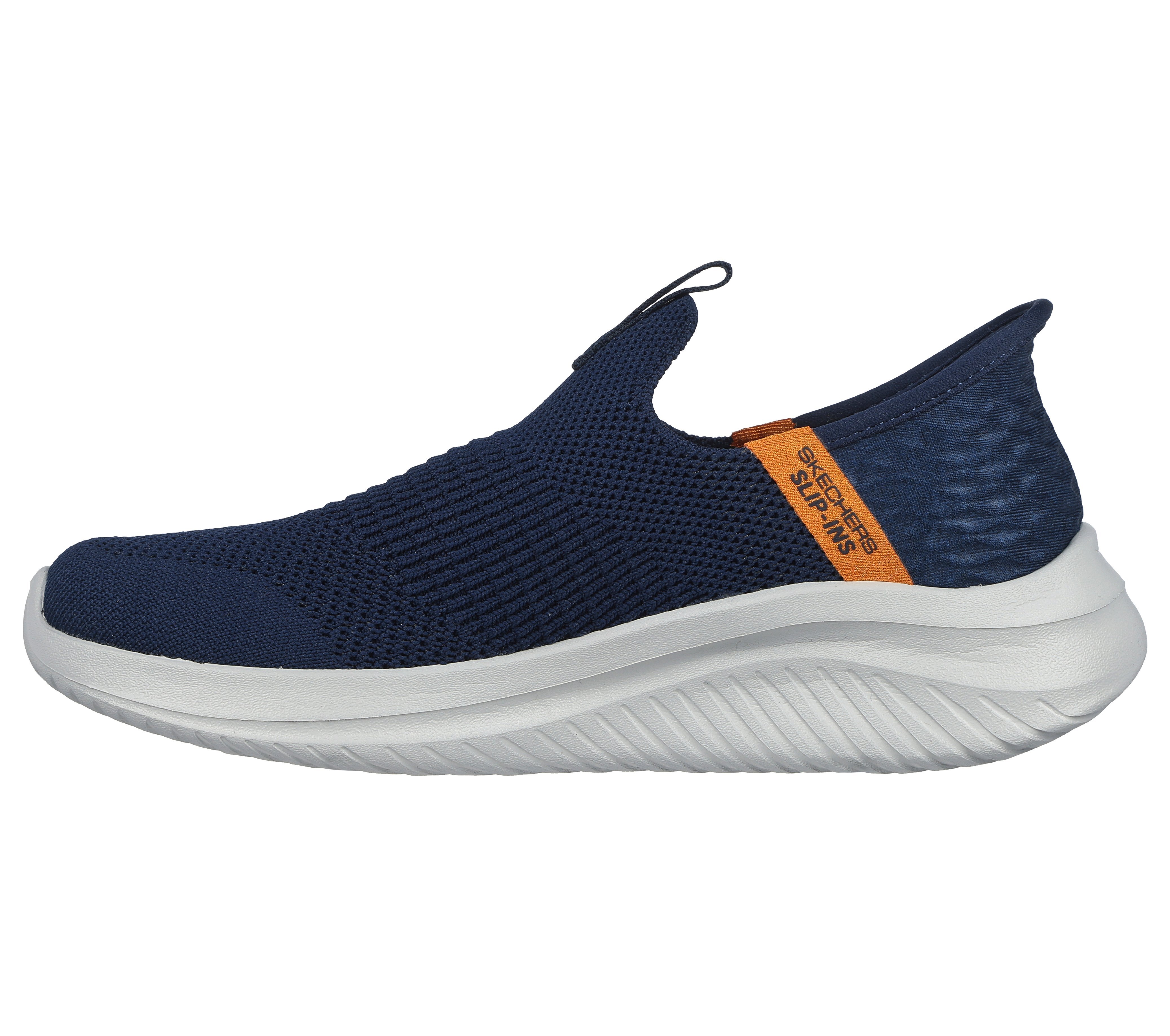 Skechers Slip-ins: Ultra Flex 3.0 - Smooth Step