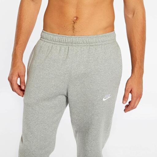 Nike Clublogo broek