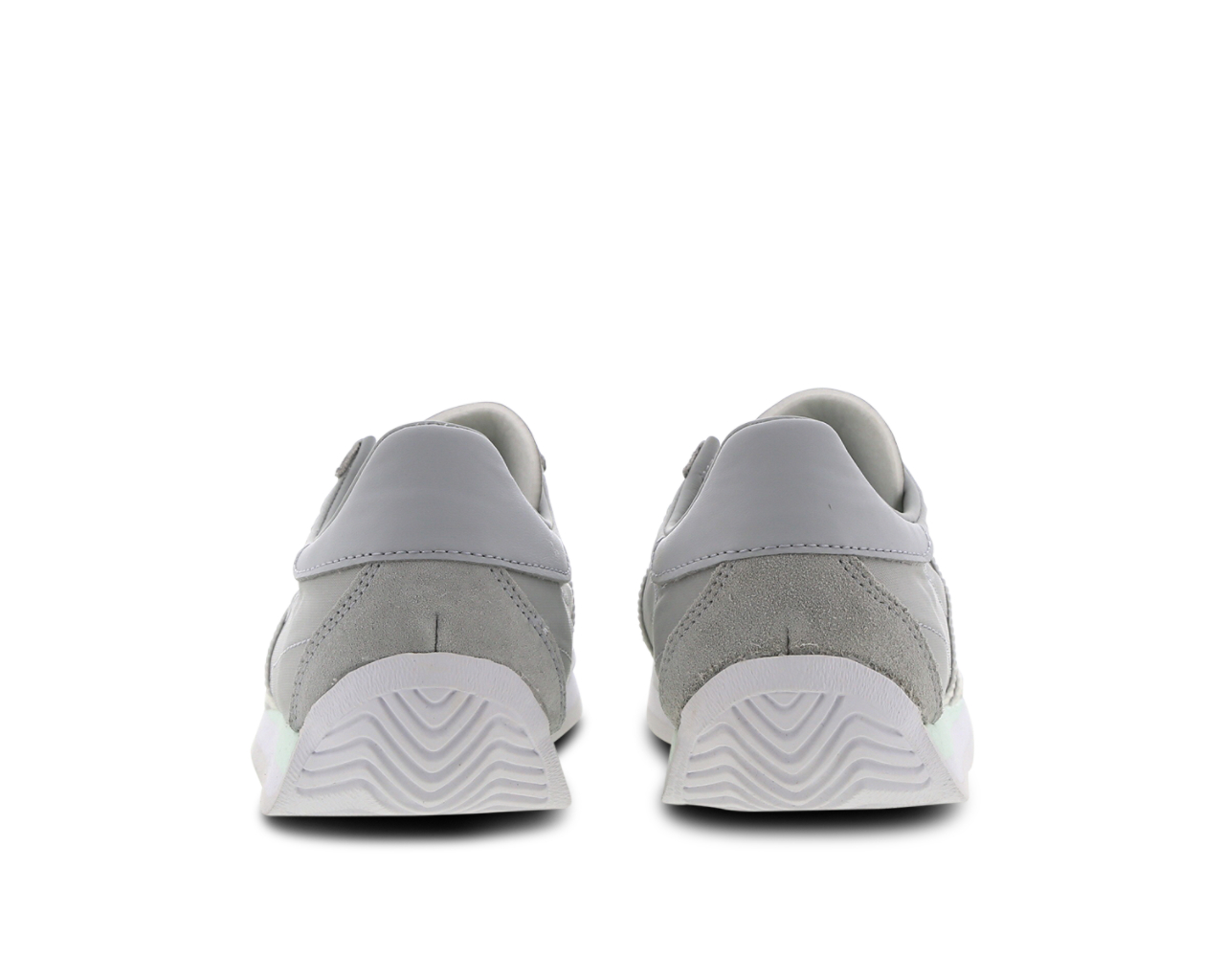 adidas Country OG