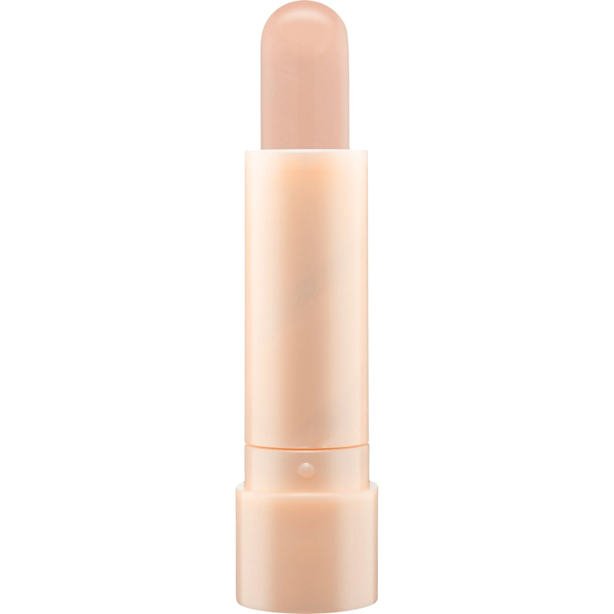 Viso COVERSTICK correttore - Correttore