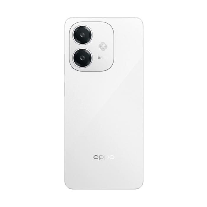 Oppo A40 4G 6GB/128GB Blanco (Blanco Estelar) Dual SIM
