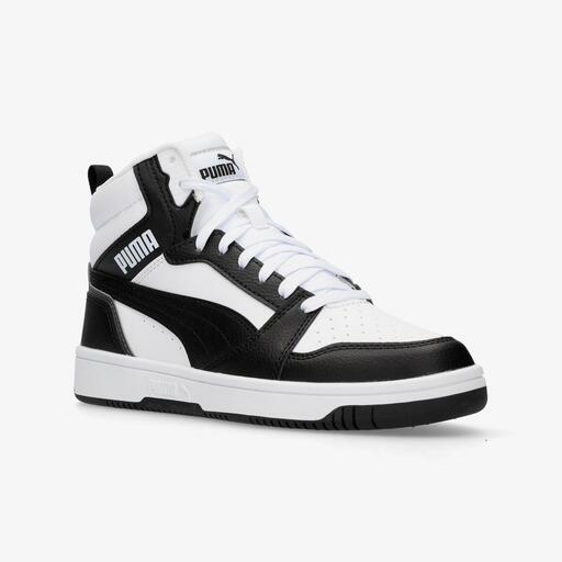  Puma Rebound V6