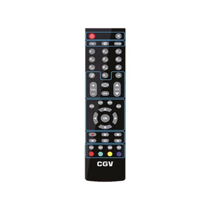 Termini e condizioni per il ricevitore digitale terrestre HD PREMIO SAT HD-W6 (ASTRA 19.2°) + scheda TNTSAT