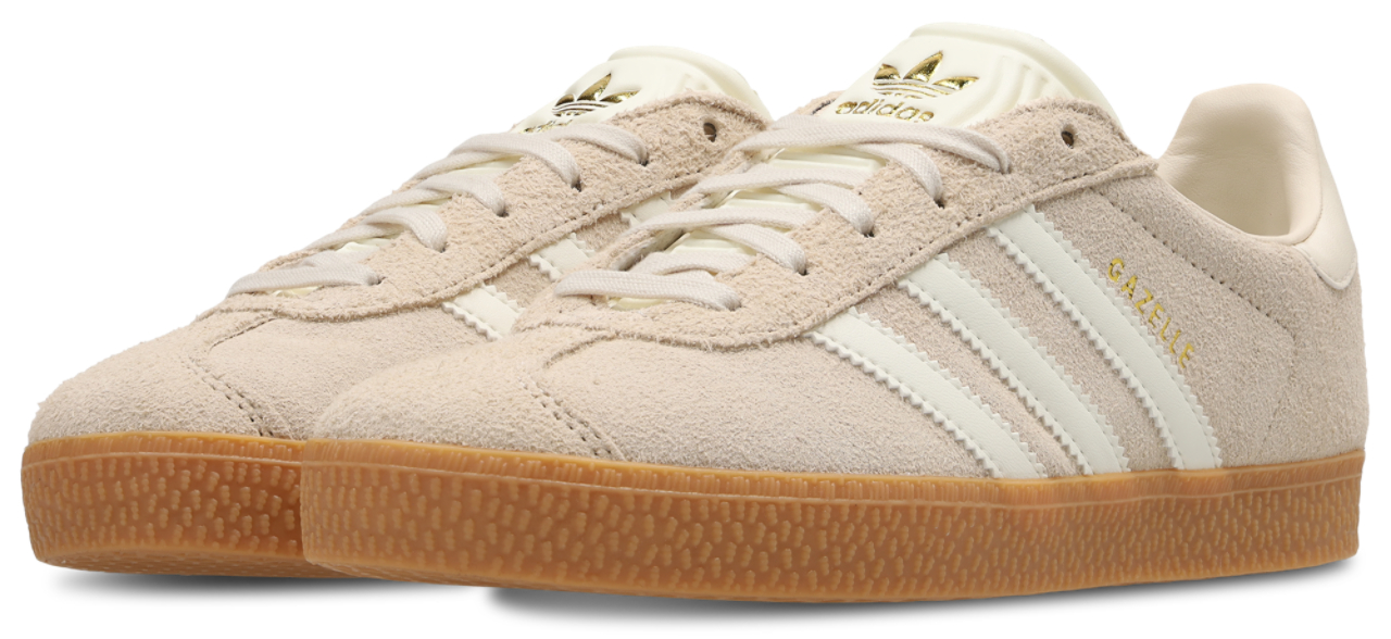adidas Gazelle