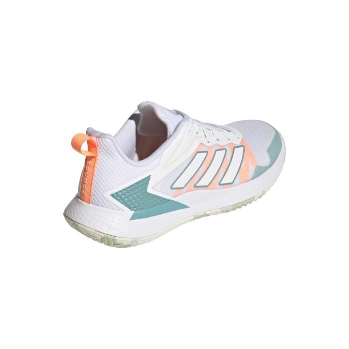 Zapatillas adidas Defiant Speed