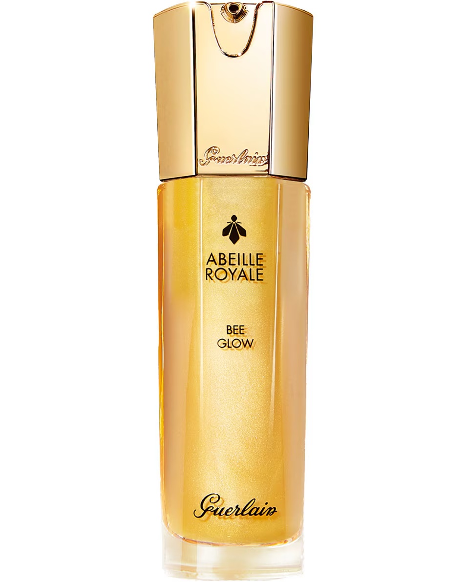 GUERLAIN ABEILLE ROYALE BEE GLOW