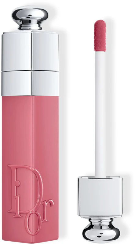 Batom líquido Dior Addict Lip Tint da DIOR.