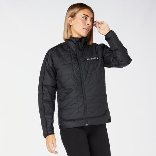  Bunda adidas Mountain