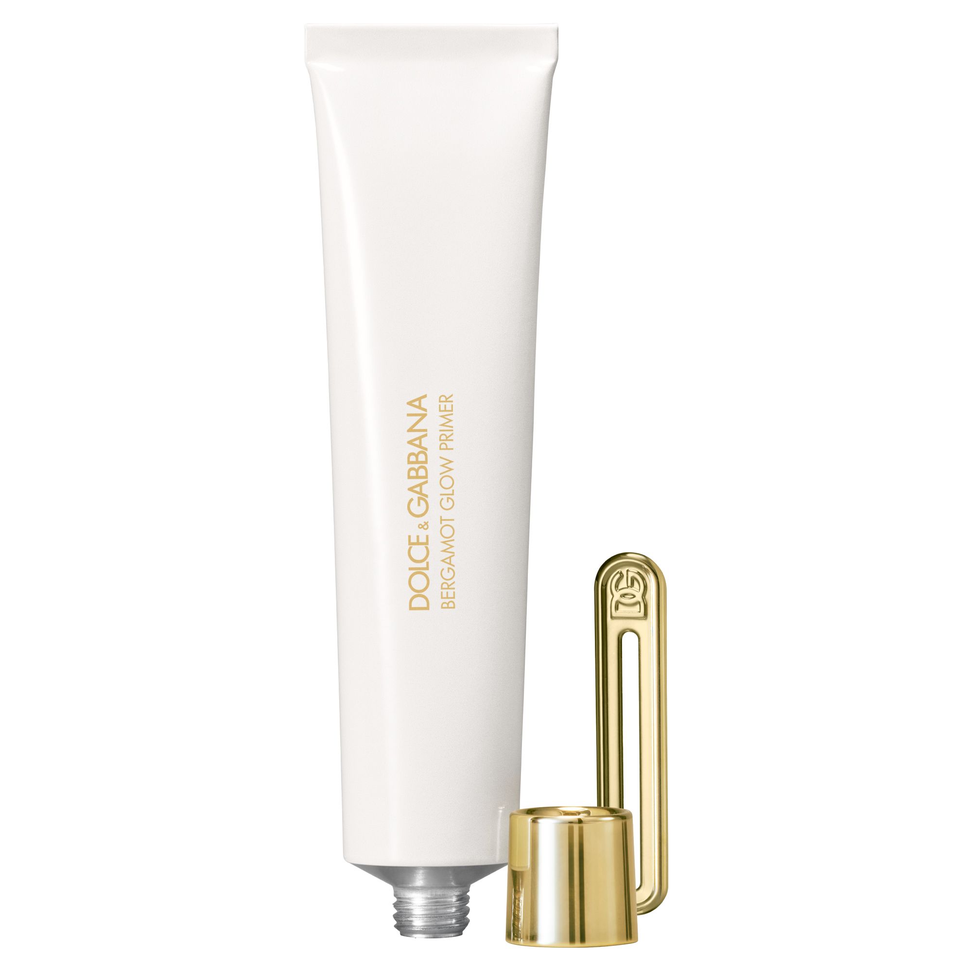 Bergamot Glow Primer Luksuzni primerji za ličila