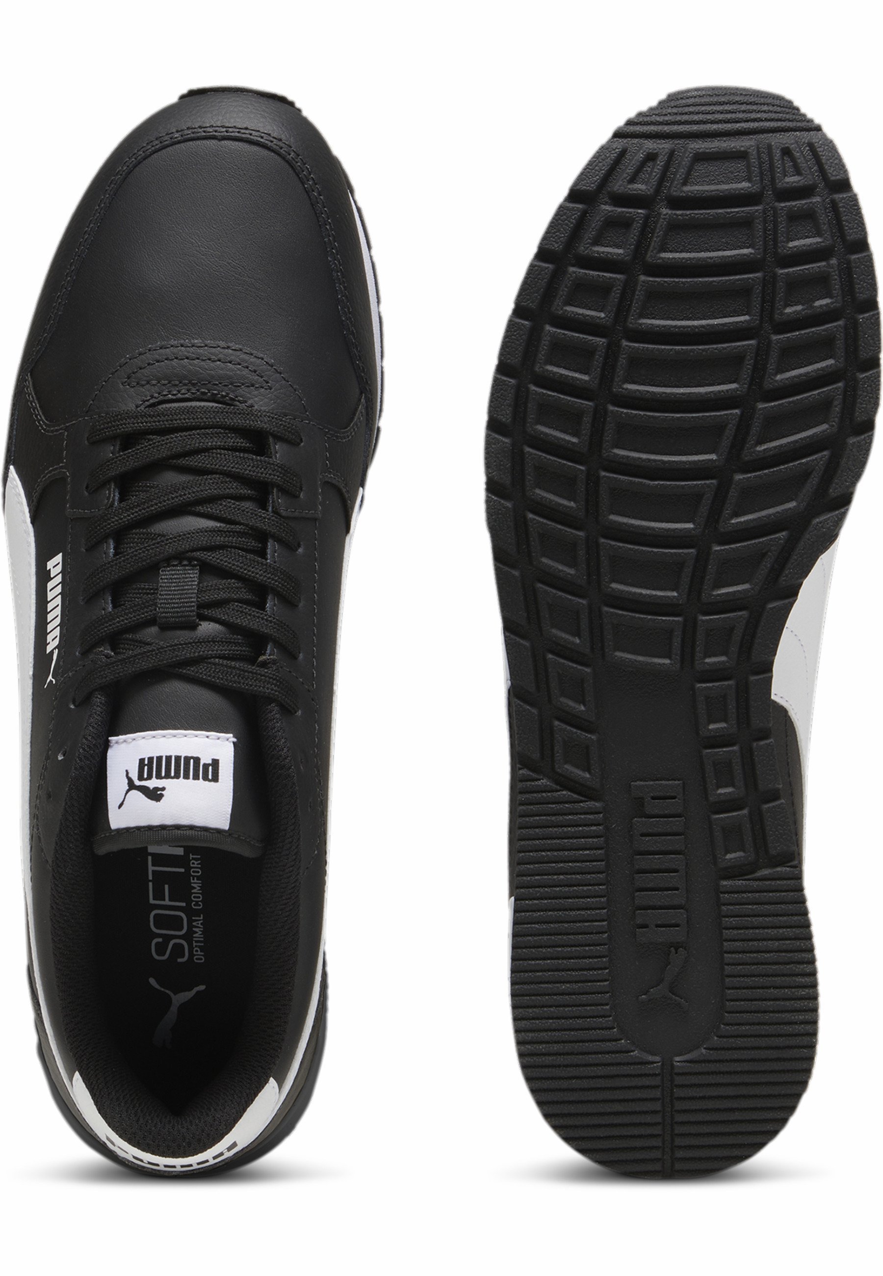 Puma lage sneakers