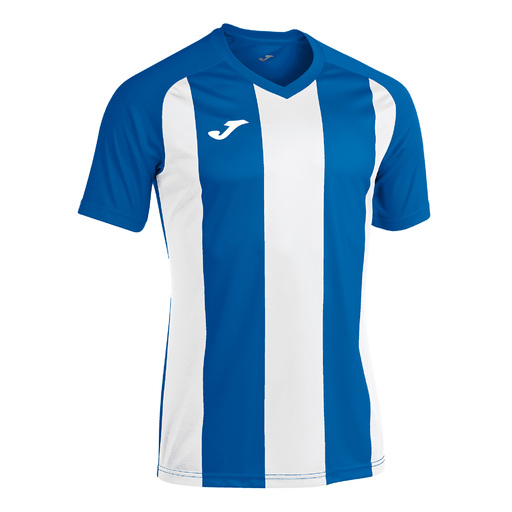Camiseta Manga Corta Joma Pisa Ii