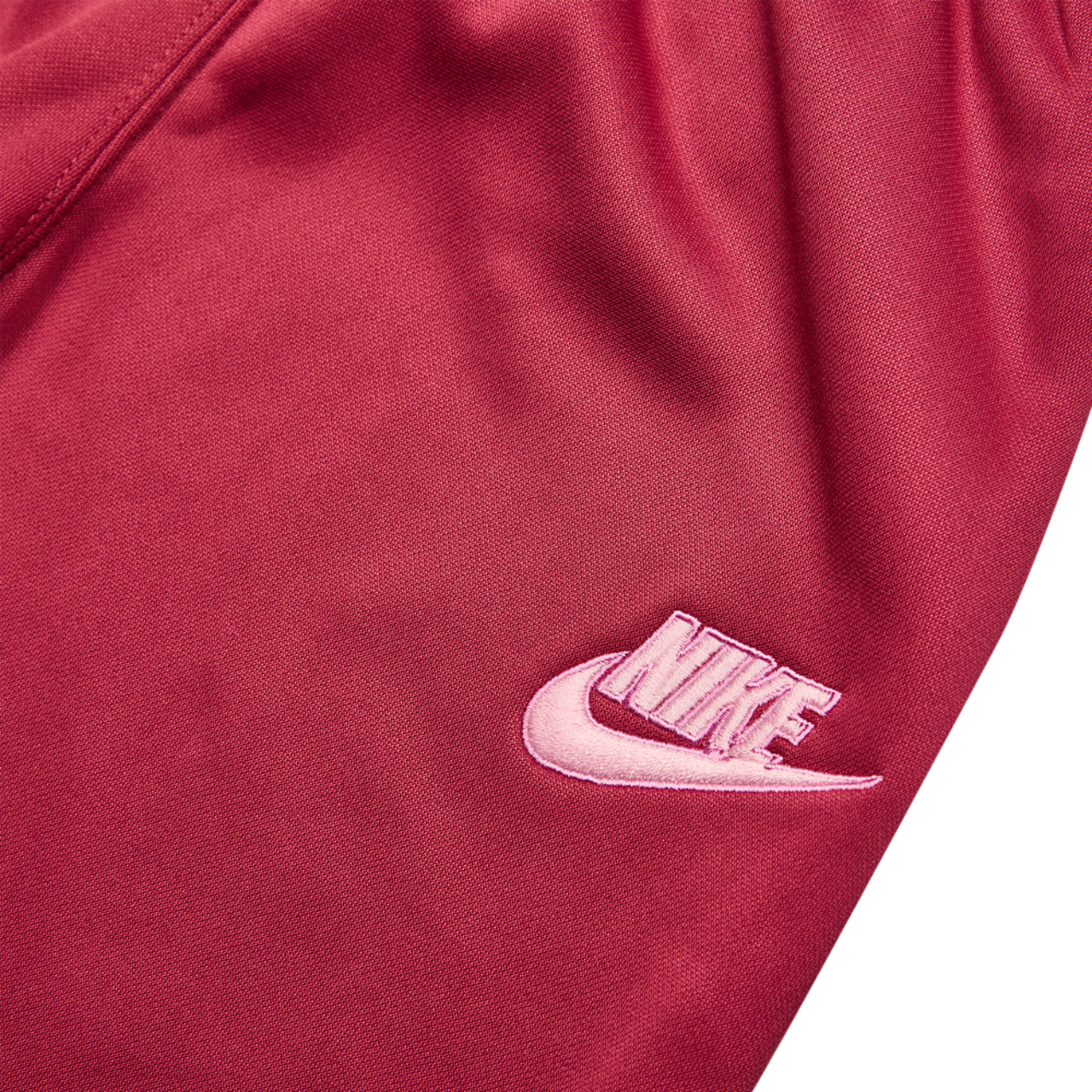Nike Színblokk