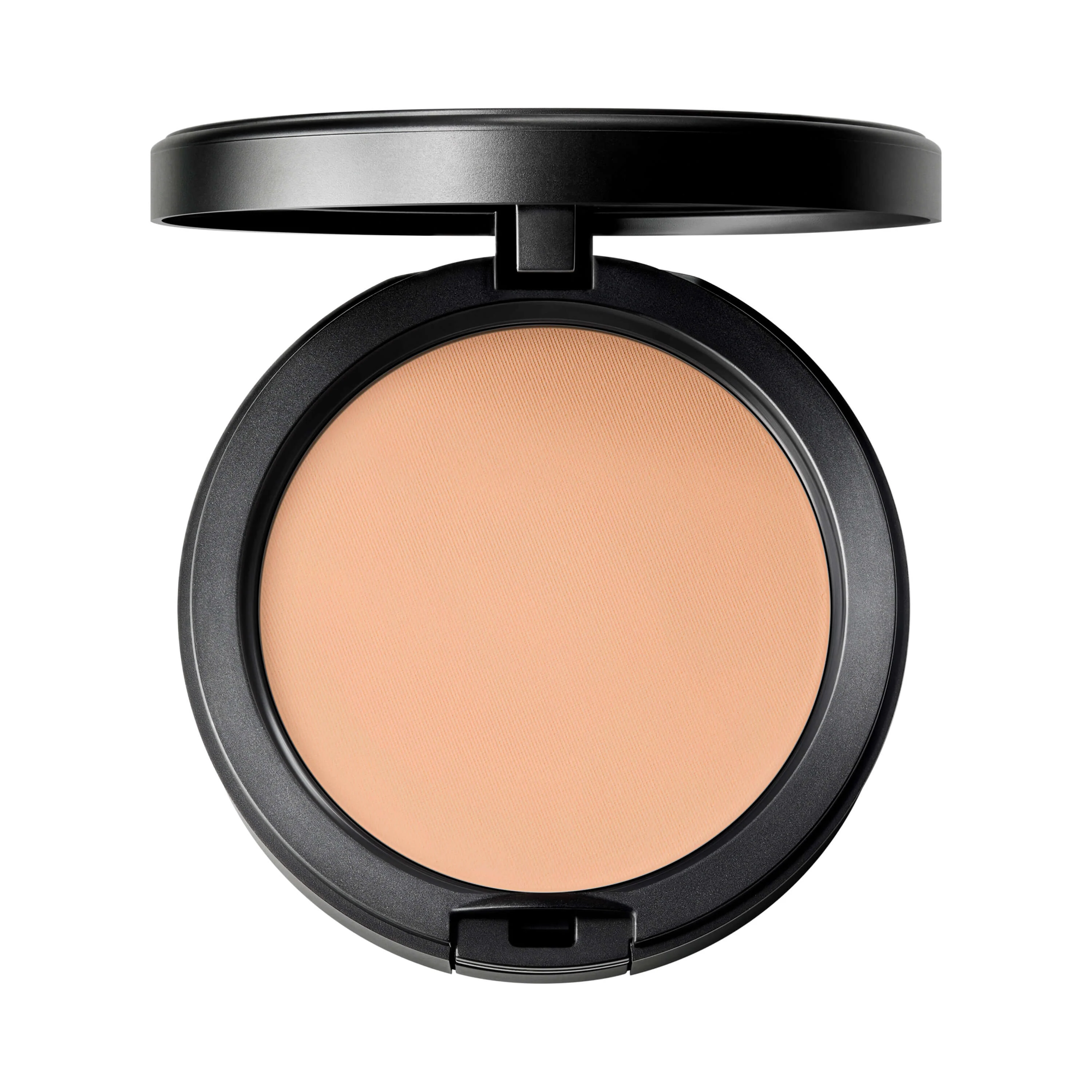 Fondotinta Studio Fix Powder Plus Foundation - Fondotinta compatto, Fondotinta in polvere