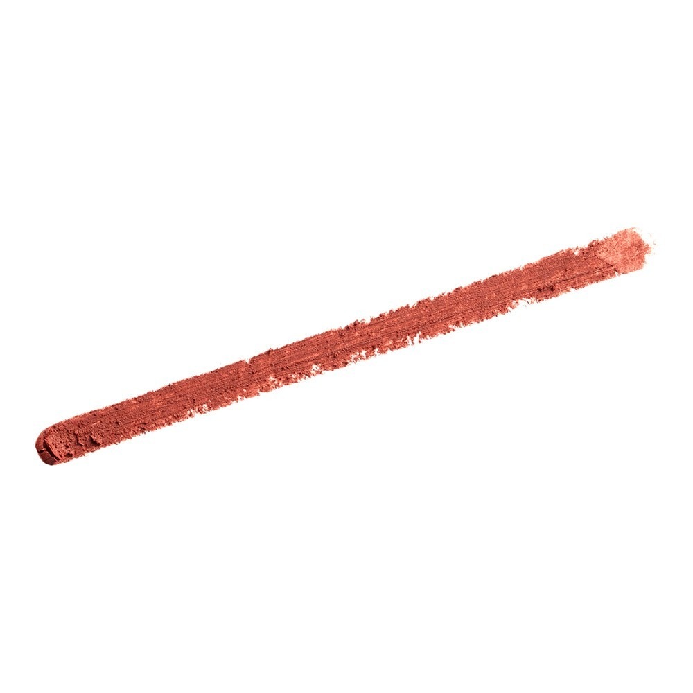 Matita labbra Sisley Phyto – Lèvres Perfect – 1,2 g