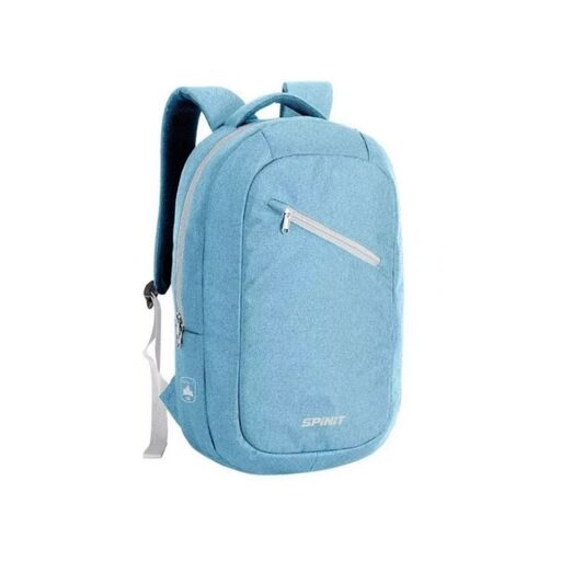 Mochila 15l Spinit Daily